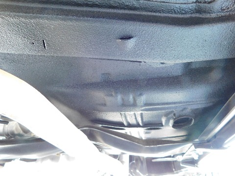 1964 Chevrolet El Camino image 107