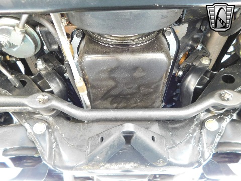 1964 Chevrolet El Camino image 113