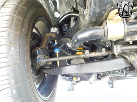 1964 Chevrolet El Camino image 116