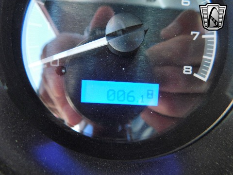 1964 Chevrolet El Camino image 91