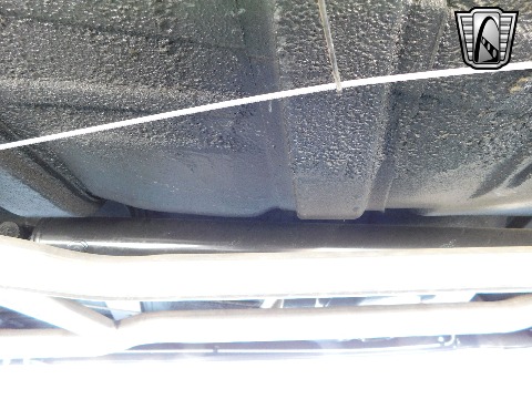 1964 Chevrolet El Camino image 119