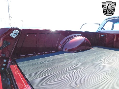 1964 Chevrolet El Camino image 68