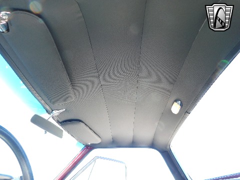 1964 Chevrolet El Camino image 96