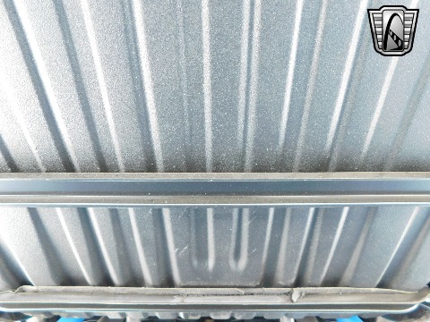 1964 Chevrolet El Camino image 122