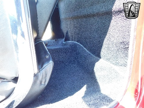 1964 Chevrolet El Camino image 97