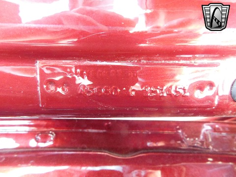 1964 Chevrolet El Camino image 127