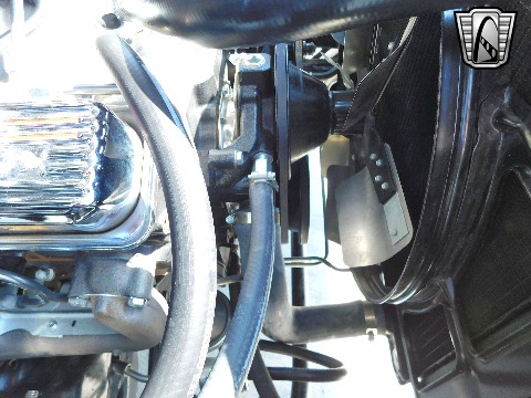 1964 Chevrolet El Camino image 76