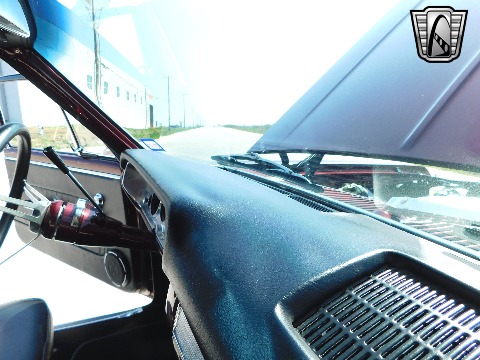 1964 Chevrolet El Camino image 103