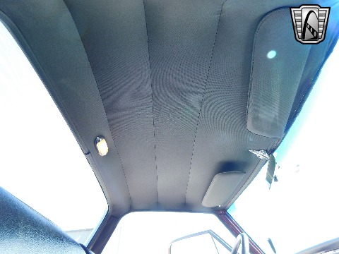 1964 Chevrolet El Camino image 105