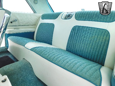 1964 Chevrolet Impala image 107