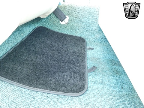 1964 Chevrolet Impala image 108