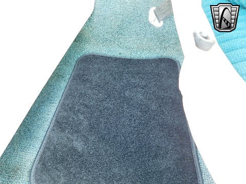 1964 Chevrolet Impala image 119