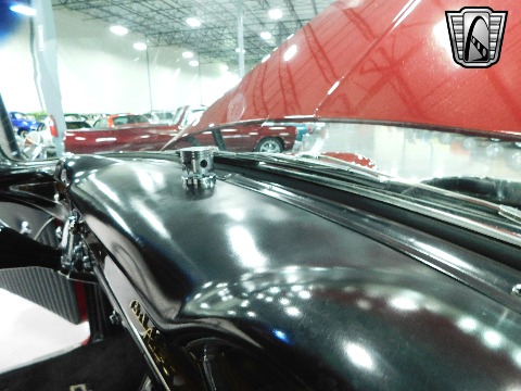 1955 Chevrolet Bel Air image 117