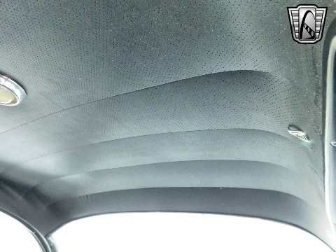 1955 Chevrolet Bel Air image 124