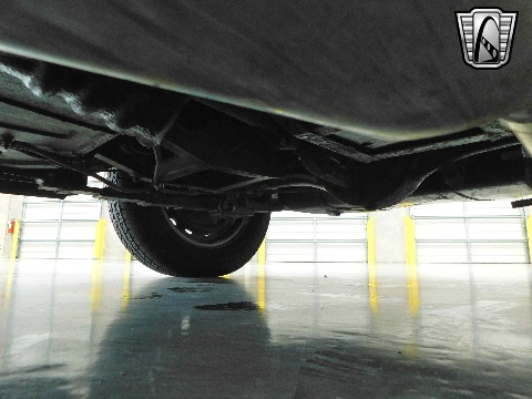 1964 MG MGB image 117