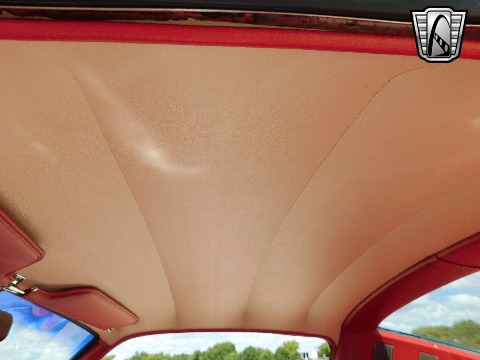 1965 Ford Mustang image 114