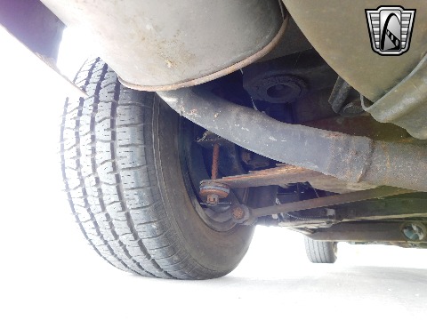 1978 Chevrolet Corvette image 133