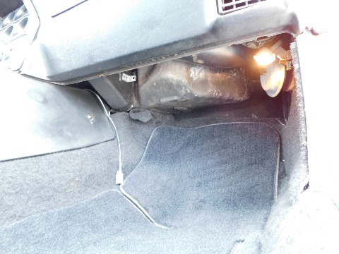 1978 Chevrolet Corvette image 112