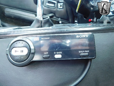 1978 Chevrolet Corvette image 114