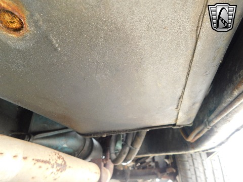 1978 Chevrolet Corvette image 116