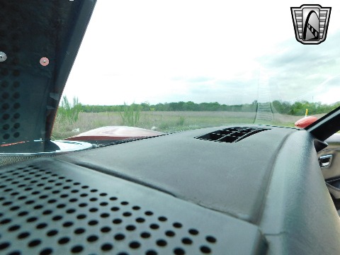 1978 Chevrolet Corvette image 93