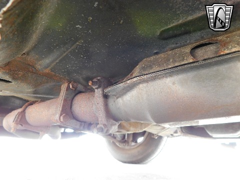 1978 Chevrolet Corvette image 119