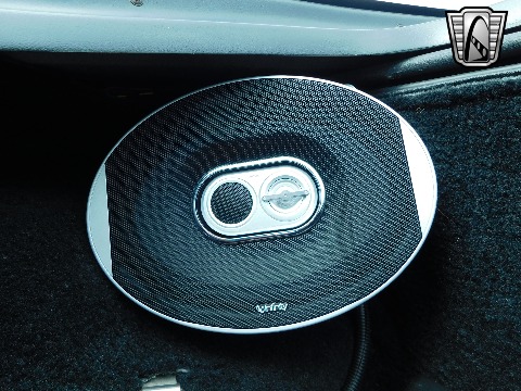 1978 Chevrolet Corvette image 71