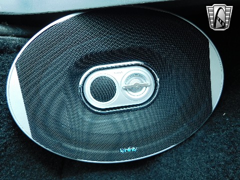 1978 Chevrolet Corvette image 72