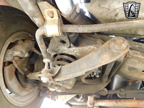 1978 Chevrolet Corvette image 124