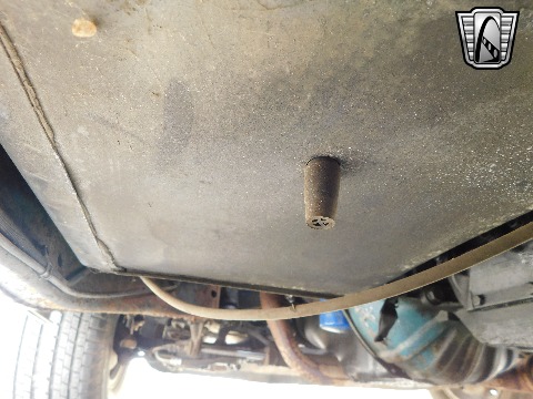 1978 Chevrolet Corvette image 125