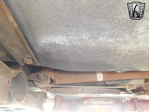 1978 Chevrolet Corvette image 127