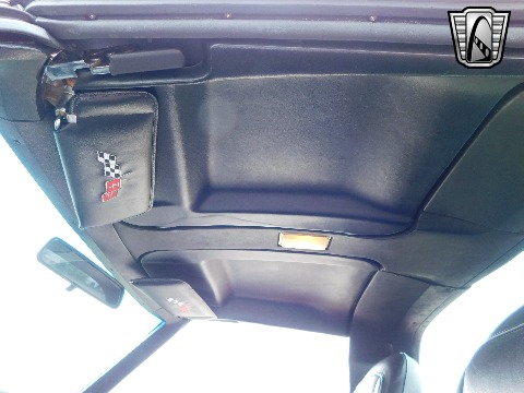 1978 Chevrolet Corvette image 105