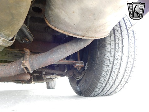 1978 Chevrolet Corvette image 132