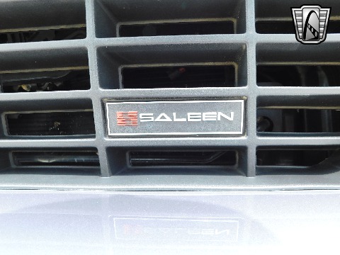 2006 Ford Mustang image 55