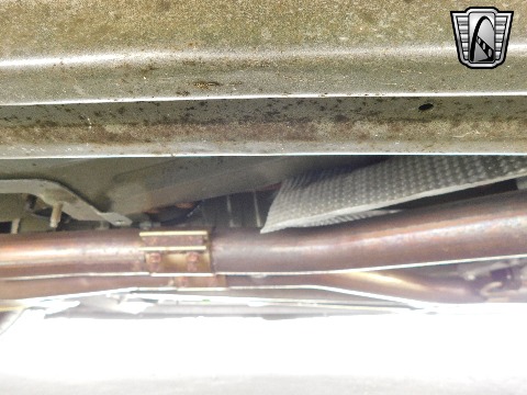 2006 Ford Mustang image 133