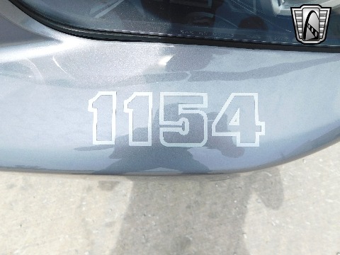 2006 Ford Mustang image 56