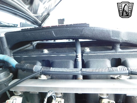 2006 Ford Mustang image 82