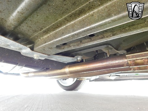 2006 Ford Mustang image 134