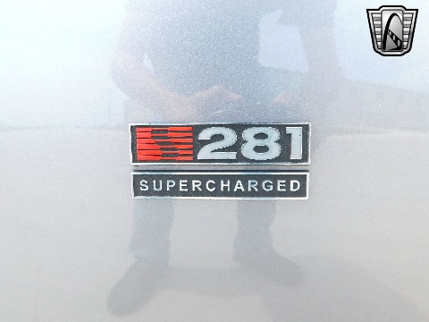 2006 Ford Mustang image 57