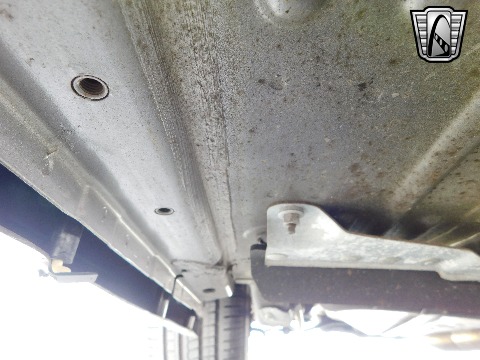 2006 Ford Mustang image 135