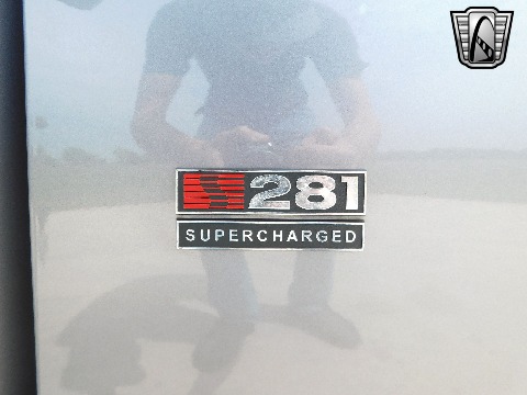 2006 Ford Mustang image 58