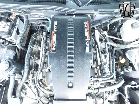 2006 Ford Mustang image 84