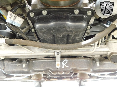 2006 Ford Mustang image 137