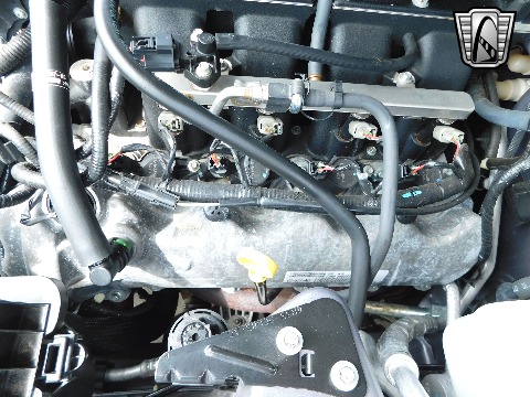 2006 Ford Mustang image 86