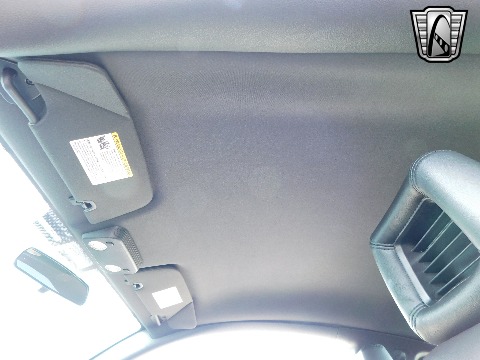 2006 Ford Mustang image 113