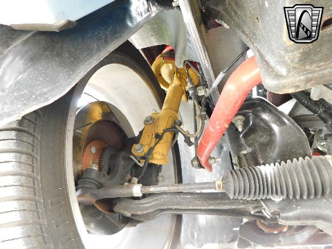 2006 Ford Mustang image 139