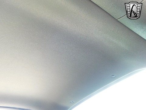 2006 Ford Mustang image 114