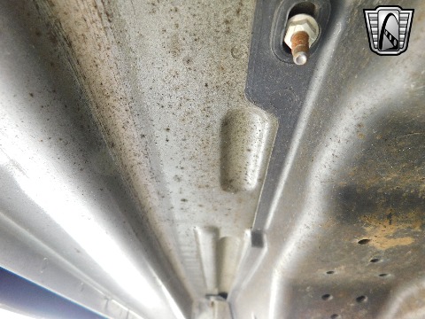 2006 Ford Mustang image 140