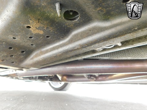 2006 Ford Mustang image 141