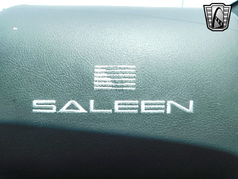 2006 Ford Mustang image 116